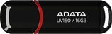 ADATA UV150 AUV150-16G-RBK&nbsp;<img style='position: relative;margin:0' src='/image/only_to_order_edit.gif' alt='На заказ' title='На заказ' />