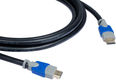 Kramer HDMI (m) - HDMI (m) 7.6м