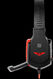 Defender Warhead G-320