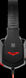 Defender Warhead G-320