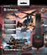 Defender Warhead G-320
