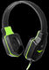 Defender Warhead G-320