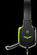 Defender Warhead G-320