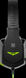 Defender Warhead G-320