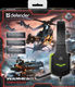 Defender Warhead G-320