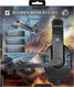 Defender Warhead G-160
