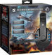 Defender Warhead G-160
