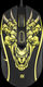 Defender Monstro GM-510L Defender Monstro GM-510L