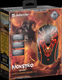 Defender Monstro GM-510L