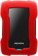 ADATA HD330 ADATA HD330