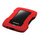 ADATA HD330 ADATA HD330