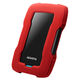 ADATA HD330 ADATA HD330