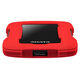 ADATA HD330 ADATA HD330