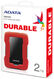 ADATA HD330 ADATA HD330