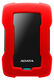 ADATA HD330 ADATA HD330