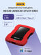 ADATA HD330 ADATA HD330
