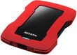 ADATA HD330 ADATA HD330