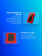ADATA HD330 ADATA HD330