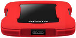 ADATA HD330 ADATA HD330