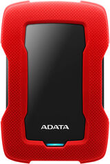 ADATA HD330 AHD330-2TU31-CRD
