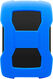 ADATA HD330