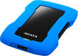 ADATA HD330
