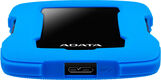 ADATA HD330