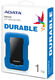 ADATA HD330