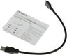 ADATA HD330