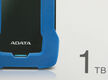 ADATA HD330