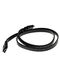 VCOM HDMI (m) - HDMI (m) 1м