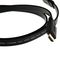 VCOM HDMI (m) - HDMI (m) 1м