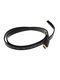 VCOM HDMI (m) - HDMI (m) 1м