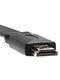 VCOM HDMI (m) - HDMI (m) 1м