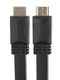 VCOM HDMI (m) - HDMI (m) 1м