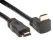 VCOM HDMI (m) - HDMI (m) 1.8м VCOM HDMI (m) - HDMI (m) 1.8м