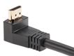 VCOM HDMI (m) - HDMI (m) 1.8м VCOM HDMI (m) - HDMI (m) 1.8м