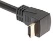 VCOM HDMI (m) - HDMI (m) 1.8м VCOM HDMI (m) - HDMI (m) 1.8м