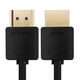 Greenconnect HDMI (m) - HDMI (m) 3м