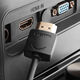 Greenconnect HDMI (m) - HDMI (m) 3м