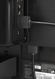 Greenconnect HDMI (m) - HDMI (m) 3м