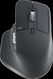 Logitech Wireless MX Master 3