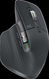Logitech Wireless MX Master 3