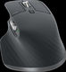 Logitech Wireless MX Master 3