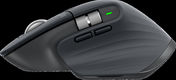 Logitech Wireless MX Master 3