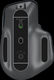 Logitech Wireless MX Master 3