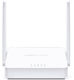 Mercusys MW300D Mercusys MW300D