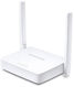 Mercusys MW300D Mercusys MW300D