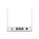 Mercusys MW300D Mercusys MW300D