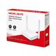 Mercusys MW300D Mercusys MW300D